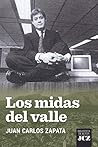 Los midas del valle