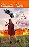 Her Vision