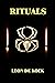 Rituals