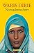 Nomadentochter by Waris Dirie