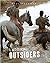 Larrikin Outsiders