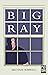 Big Ray