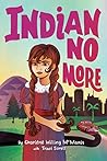 Book cover for Indian No More