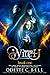 The Demon's Witch Book One by Odette C. Bell