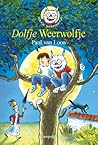 Dolfje weerwolfje