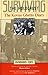 Surviving the Holocaust The...