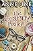 The Granny Project