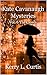 Kate Cavanaugh Mysteries: V...