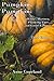 Pumpkin, Pumpkin: Folklore,...