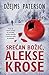 Srećan Božić, Alekse Krose (Alex Cross, #19)