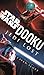 Dooku: Jedi Lost