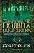 Odkrywanie Hobbita J.R.R.Tolkiena