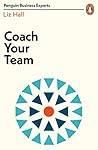 Coach your team