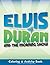 Elvis Duran and the Morning...