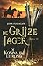 De Koninklijke Leerling (De Grijze Jager, #12)