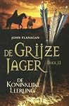 De Koninklijke Le...