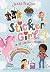 Sticker girl e gli adesivi magici. Con adesivi
