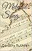 Melodie's Song by Dorothy Ruthven