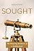 Sought: The Shocking Goodness of a Seeking God