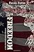 Freedom (Liberty's Battlegrounds)