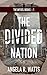 The Divided Nation (The Infidel Books #1)