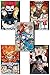 Black Clover. Collection Set 3 by Yūki Tabata