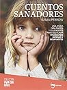 Cuentos sanadores