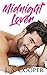 Midnight Lover (The Midnigh...