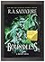 Boundless: A Drzzt Novel. B&N Exclusive Edition with Grandmaster Kane Short Story