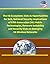 The 5G Ecosystem: Risks & Opportunities for DoD, National Security Implications of Fifth Generation (5G) Mobile Technologies, Network Reliability and Security Risks to Emerging 5G Wireless Networks