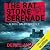 The Rat Stone Serenade (DCI Daley, #4)