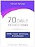 70 Daily Reflections For Yo...