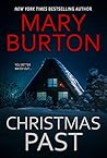 Christmas Past by Mary Burton