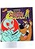 Scooby-Doo! Spooky Space Kook!