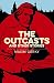 The Outcasts and Other Stories by Maxim Gorky