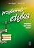Przybornik etyka. Kompendium metod i pojęć etycznych