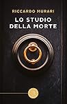 Lo studio della morte