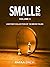 Small is Big - Volume 3