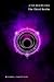 The Third Realm (Ten Realms, #3)