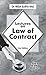 Lectures on Law of Contracts