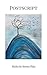 Postscript