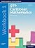 STP Caribbean Mathematics: ...