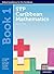 STP Caribbean Mathematics: ...