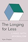 The Longing for L...