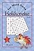 Kokkoroko: English Game
