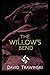 The Willow's Bend