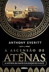 A ascensão de Ate...