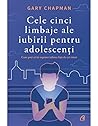 Cele cinci limbaj...