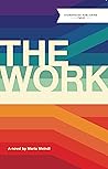 The Work