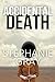 Accidental Death